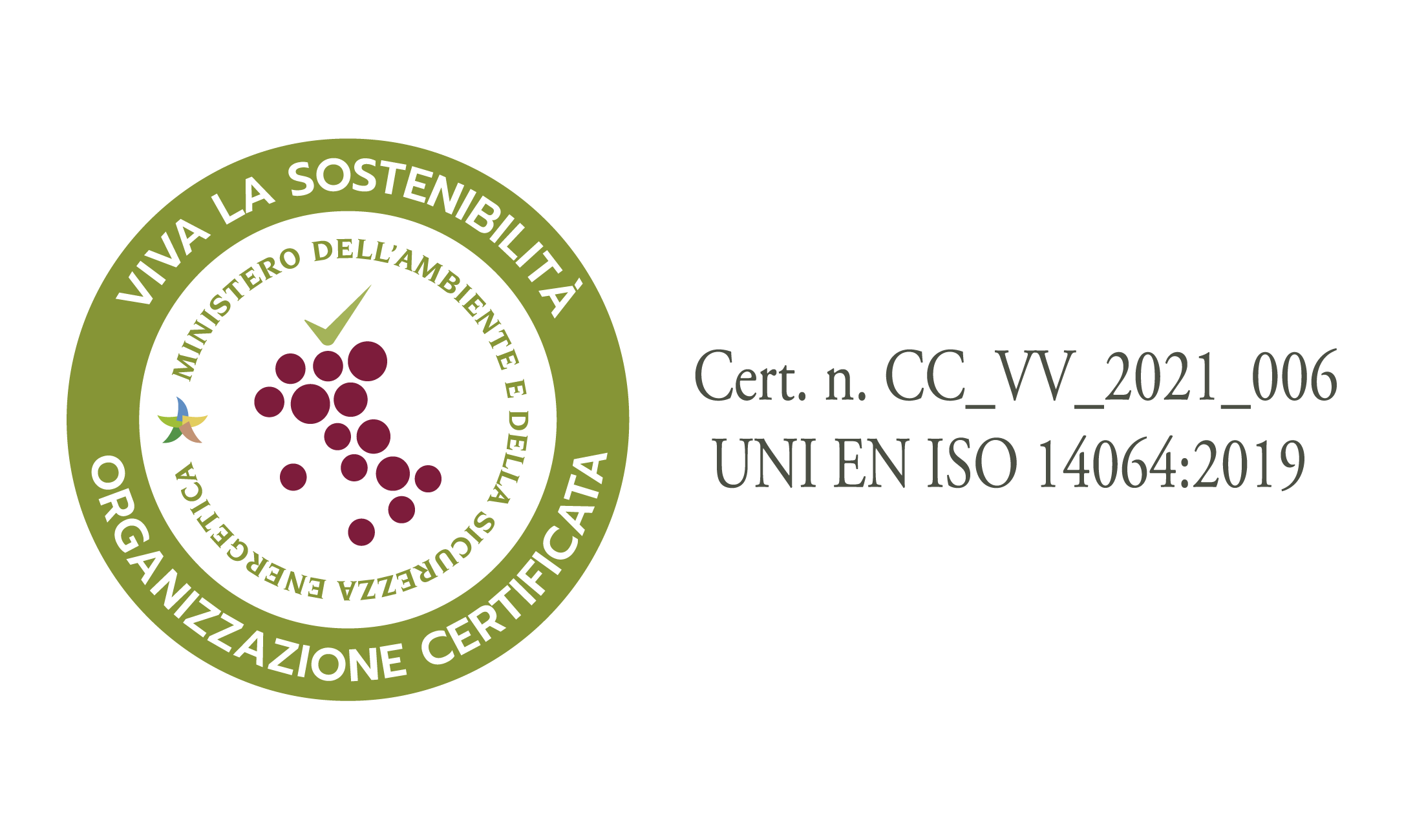 VIVA_certificazione-CC_VV_2021_006
