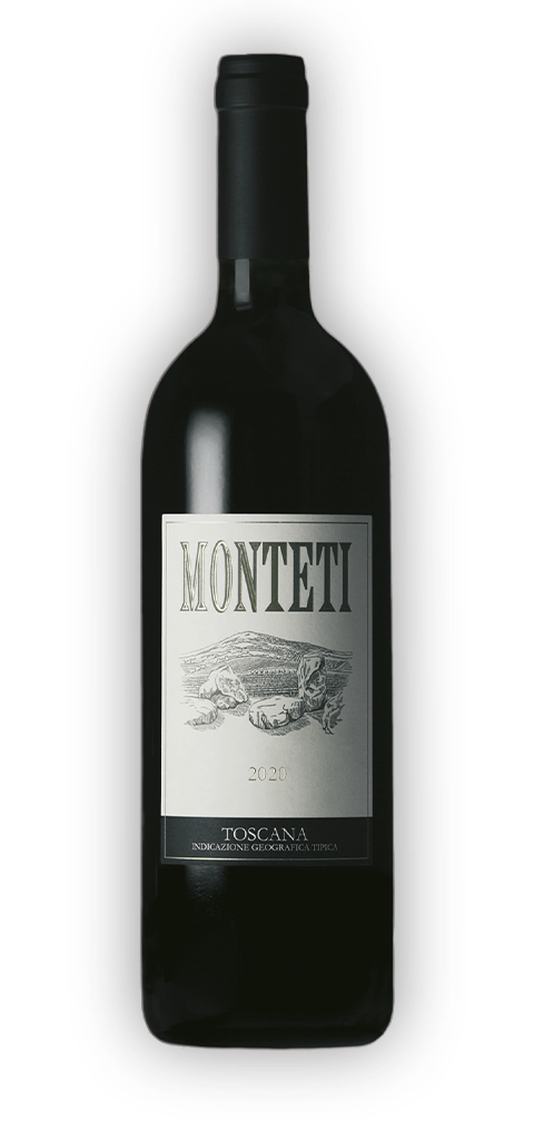 2020_Monteti-vino_sito_480x1024